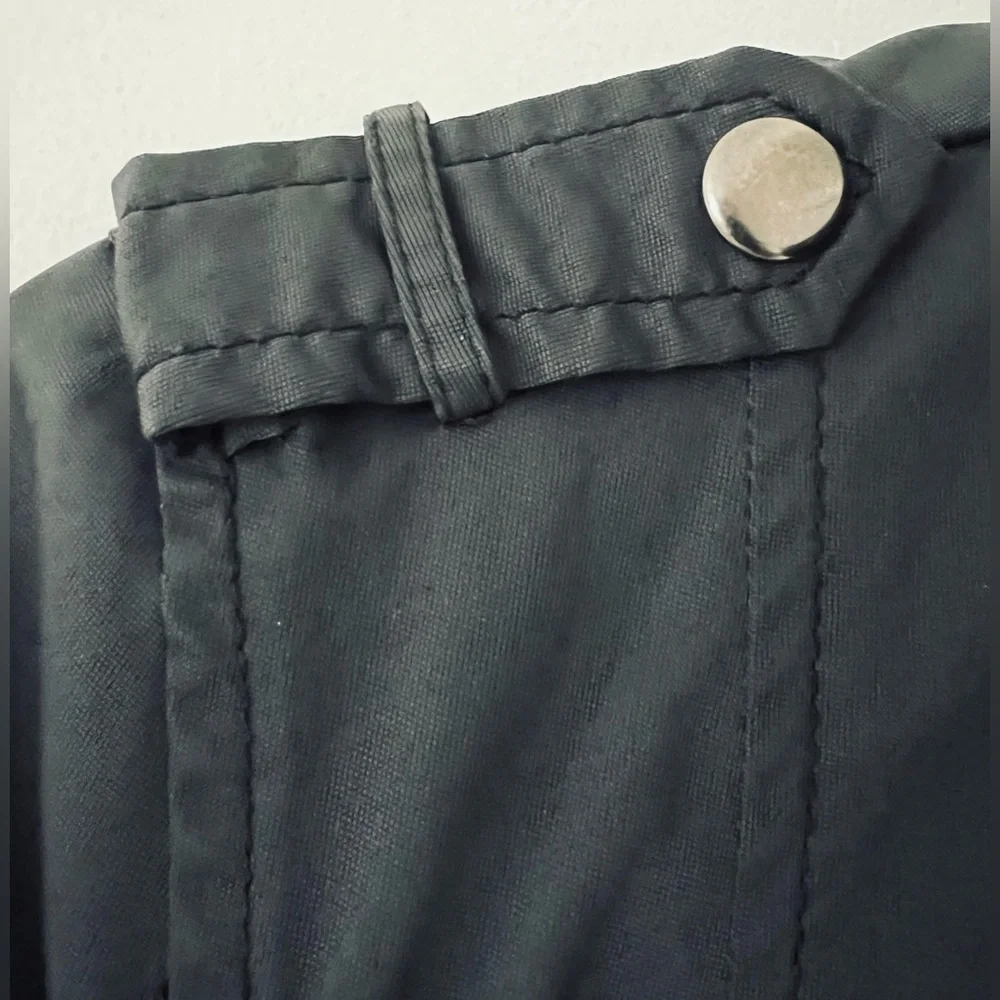 ARMANI Exchange Jacket - Picture 5 of 9